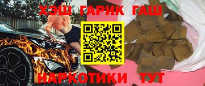 скорость Конаково
